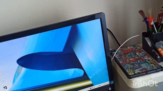 установка полки в шкаф на эксцентрикрвую стяжку евро штифт в пластиковом корпусе
