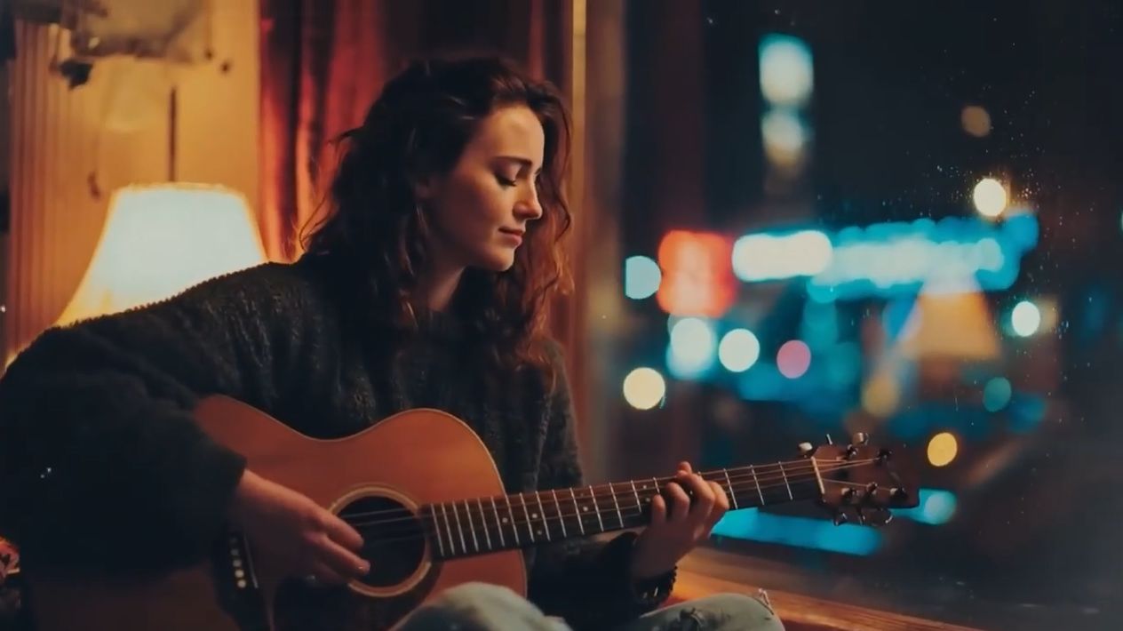 Slow Rock Relaxing Playlist 2026 _ The Most Beautiful Soft Rock Ballads Ever Made