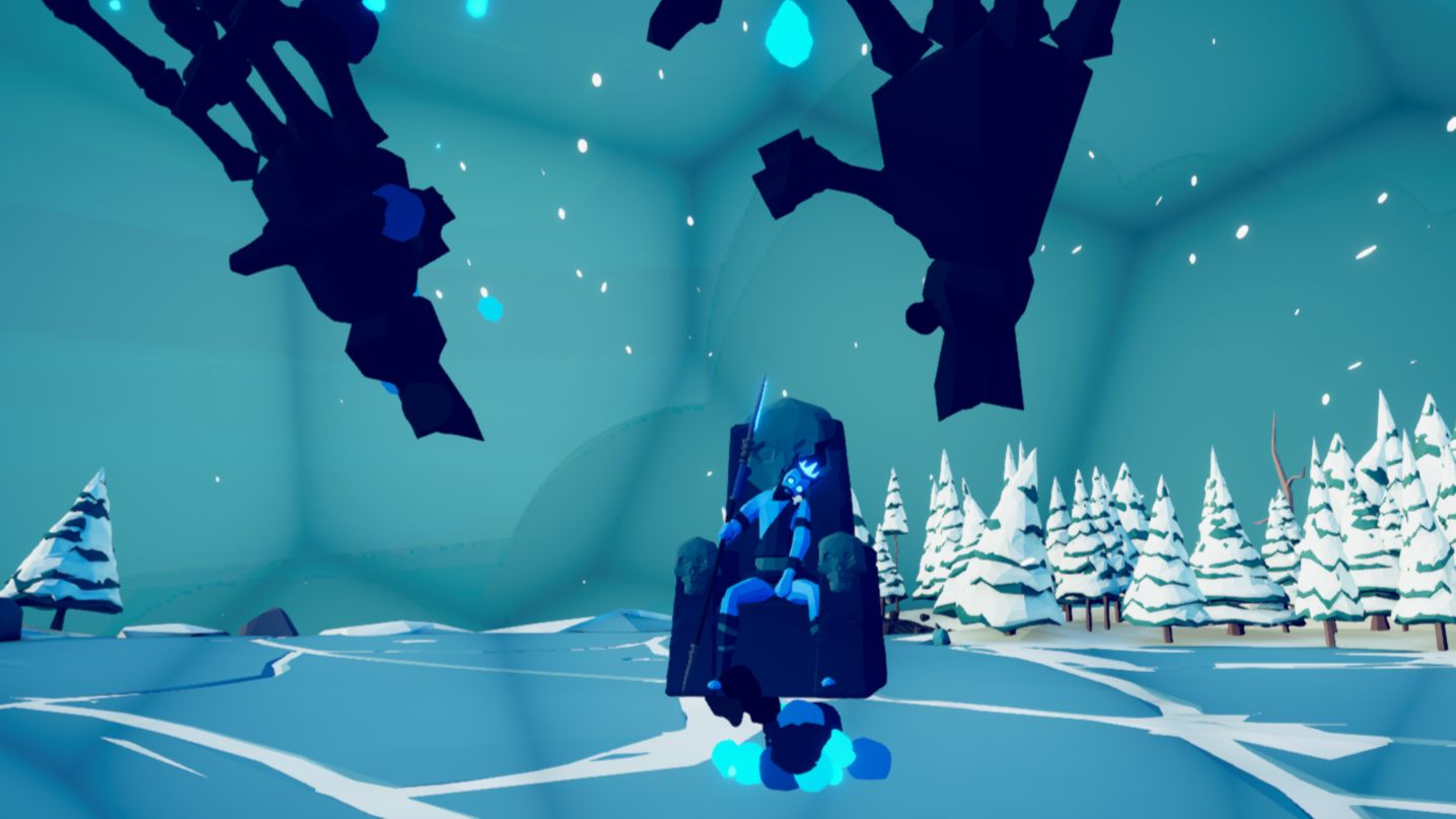 Играю в TABS (Totally Accurate Battle Simulator) ОЧЕНЬ РЖАЧНО - УЛЬТРА УГАРНАЯ БИТВА КИТОВ