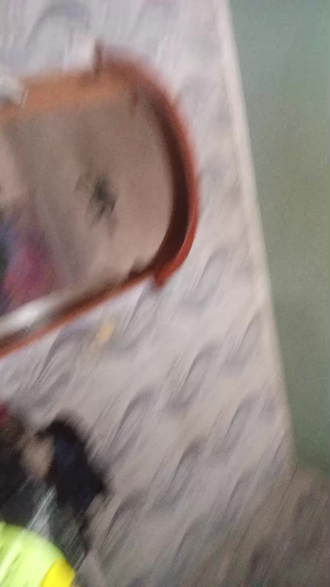 59