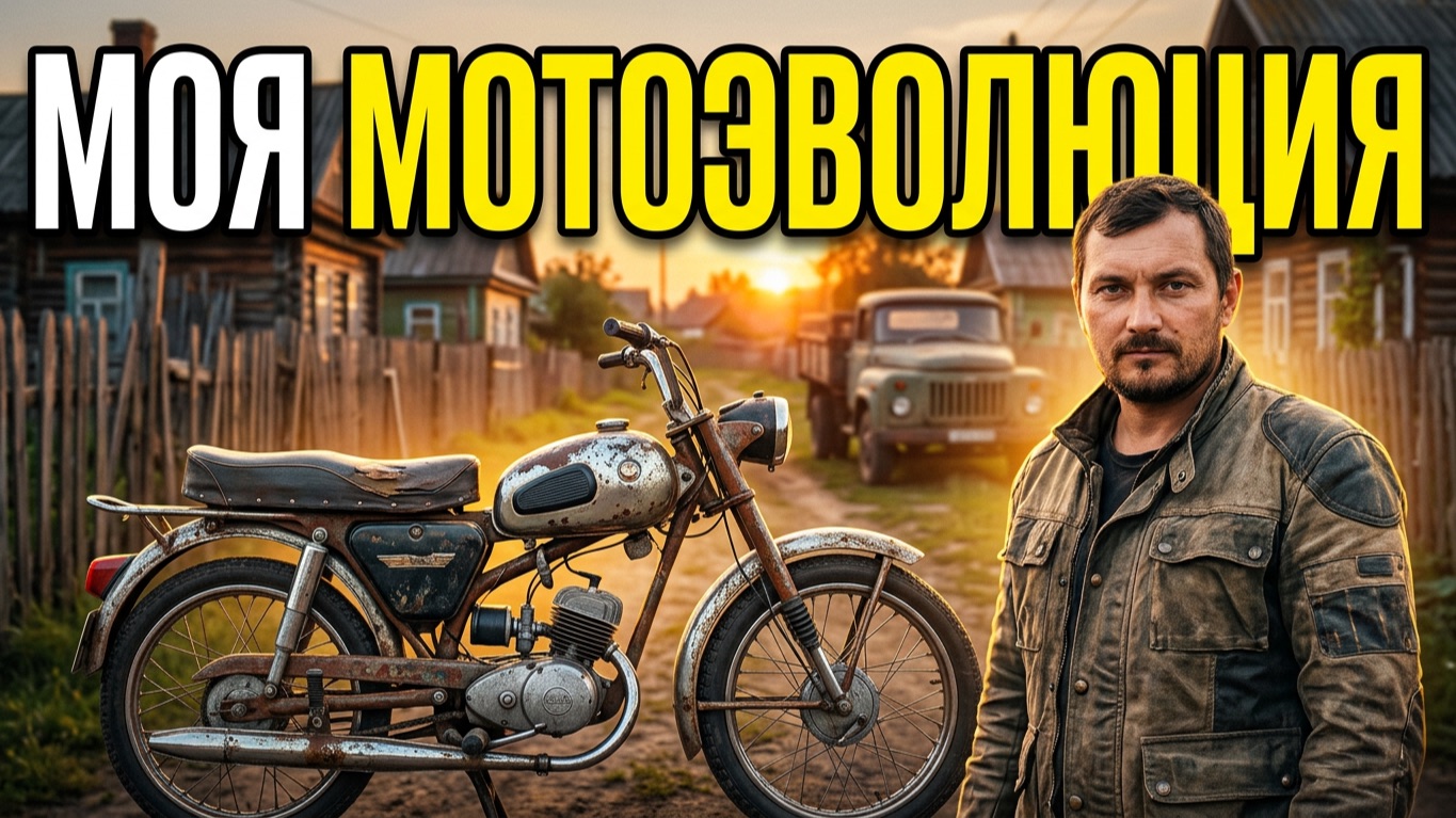 Разное