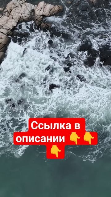 цитата про друзей. #друзья #цитаты #философия #психология #шортс #shorts #short
