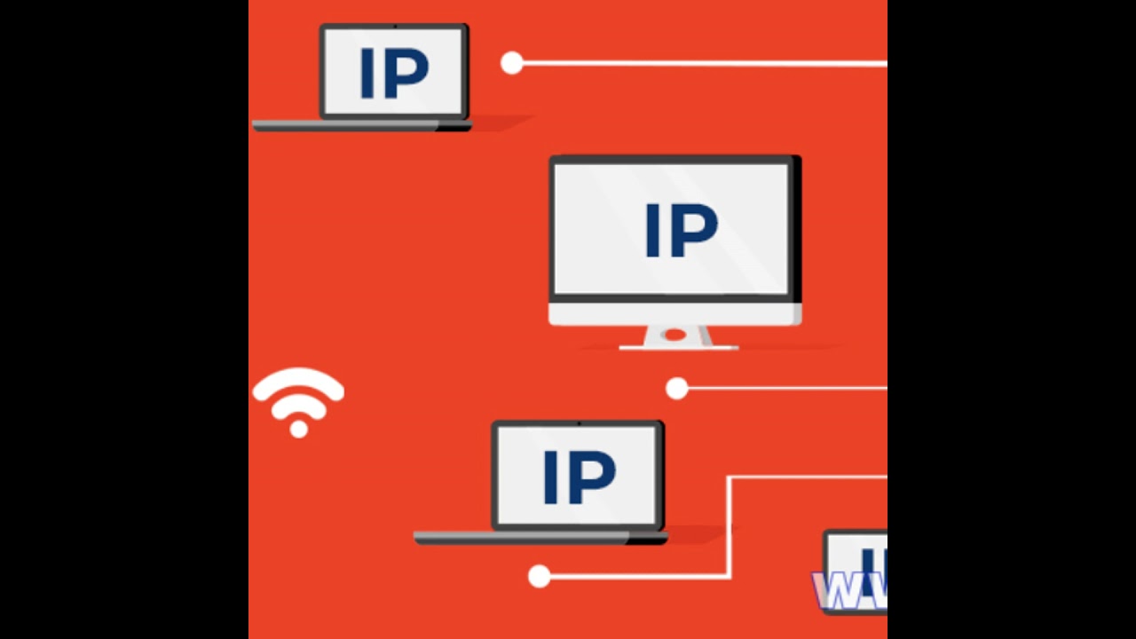 Кому стоит брать у провайдера статический IP адрес, почему