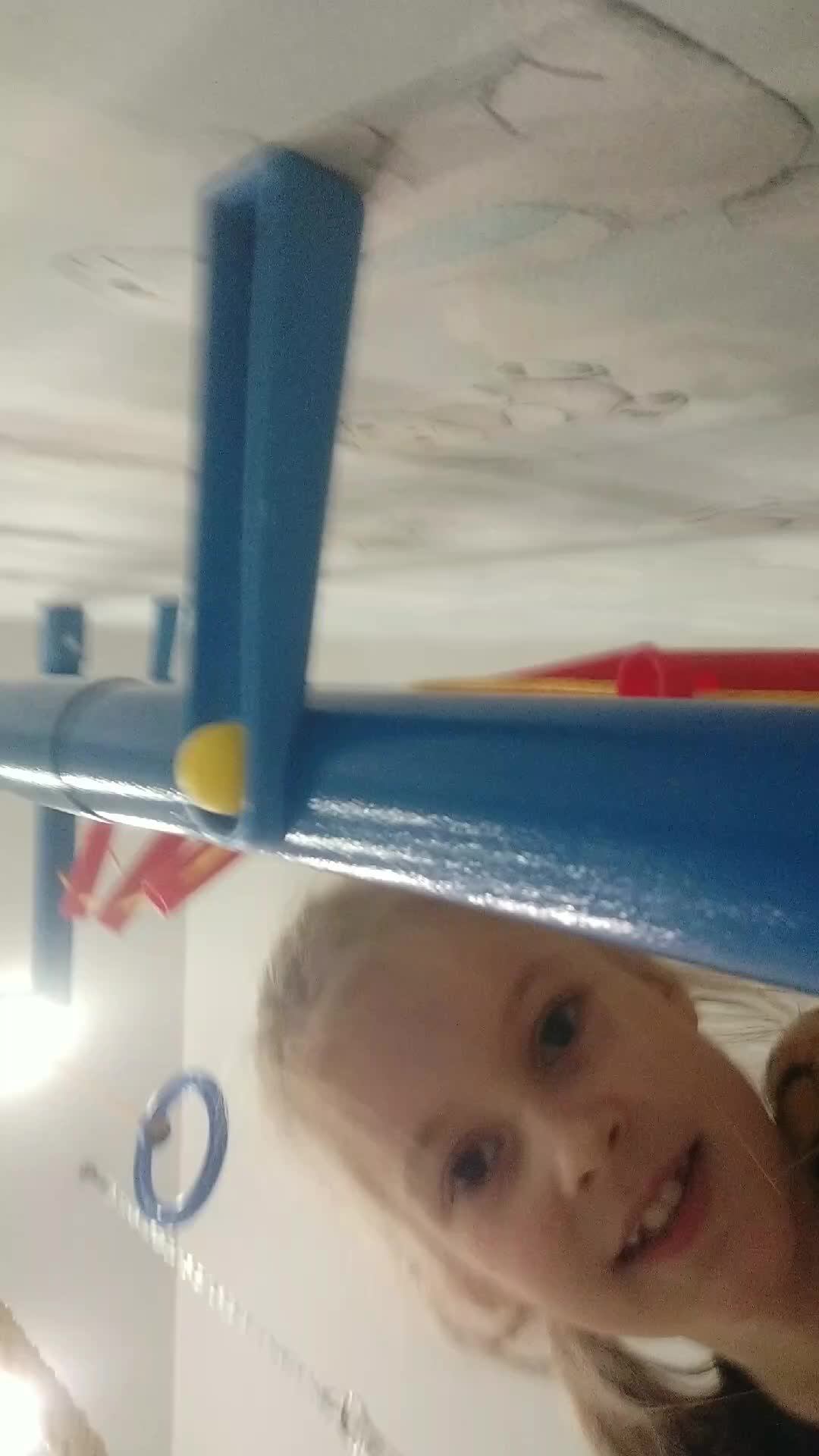к