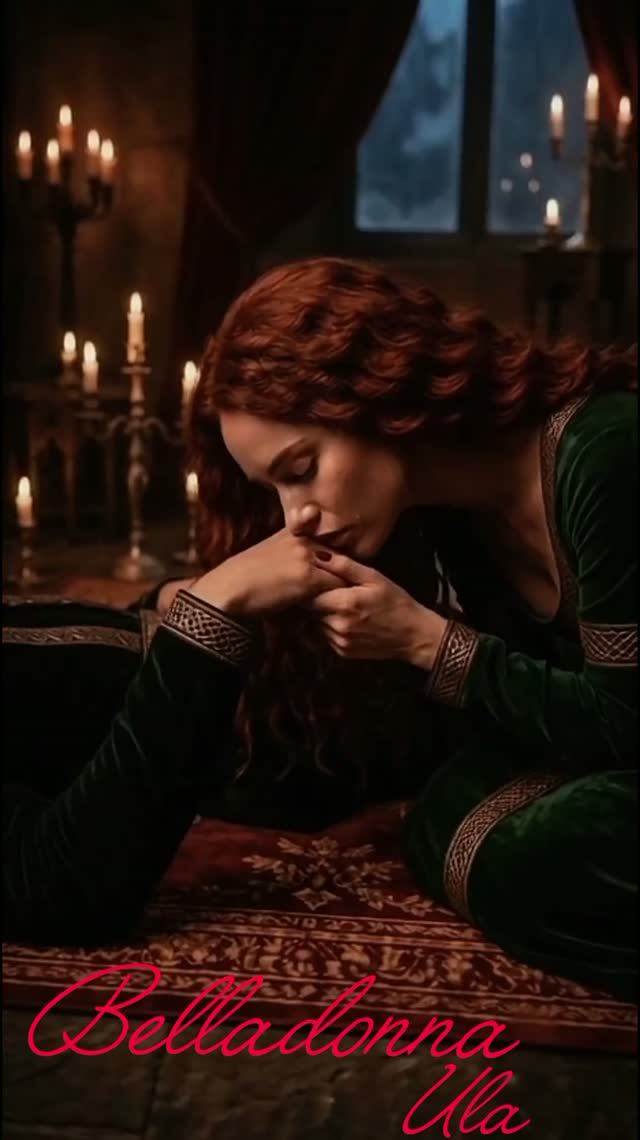 Belladonna
