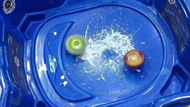 угольный крест часть 1
