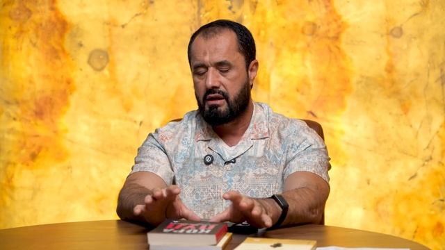 Uzoq Kutilgan Suhbat

Kitob, Inson Va Tez O'qish,
Super Kitobxon Asoschilari Bilan Suhbat