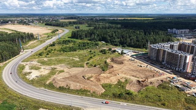 Копия DJI_20260809104430_0540_D