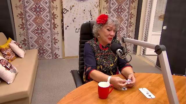 Что я могу себе позволить во взрослой жизни, а что нет