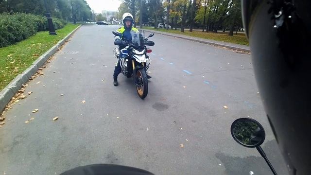 #ява 638: явка с повинной!