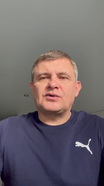 28-09-2026 гороскоп для близнеца.