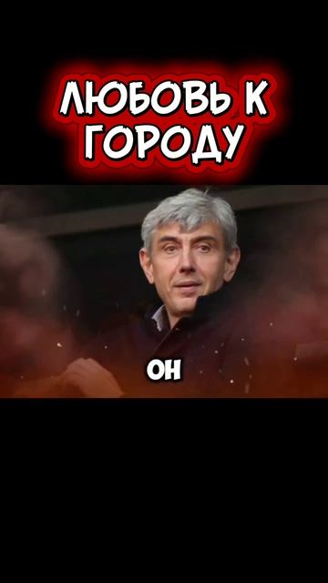 Галицкий