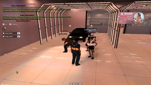 Grand Theft Auto San Andreas 2026.09.27 - 23.47.13.08
