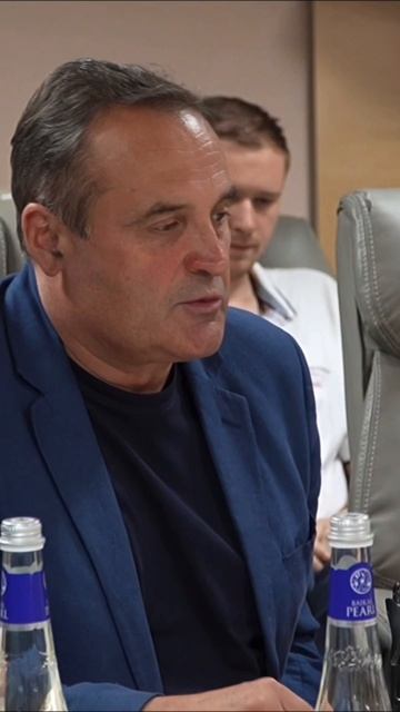 Проект изложен в сборнике