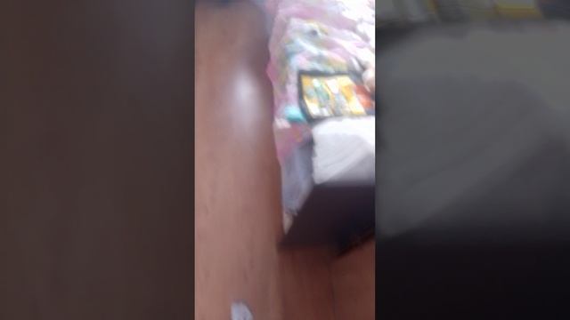 СБОРЫ НА ДАЧУ*будет влог от туда?* /рита