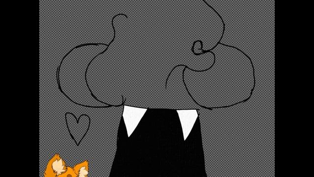 О͇к͇е͇е͇е͇ и͇д͇е͇м͇ п͇о͇ т͇р͇е͇н͇д͇а͇м͇) 
Э͇т͇о͇ н͇а͇в͇а͇я͇ а͇в͇а͇ м͇о͇е͇г͇о͇ к͇а͇н͇а͇л͇а͇)