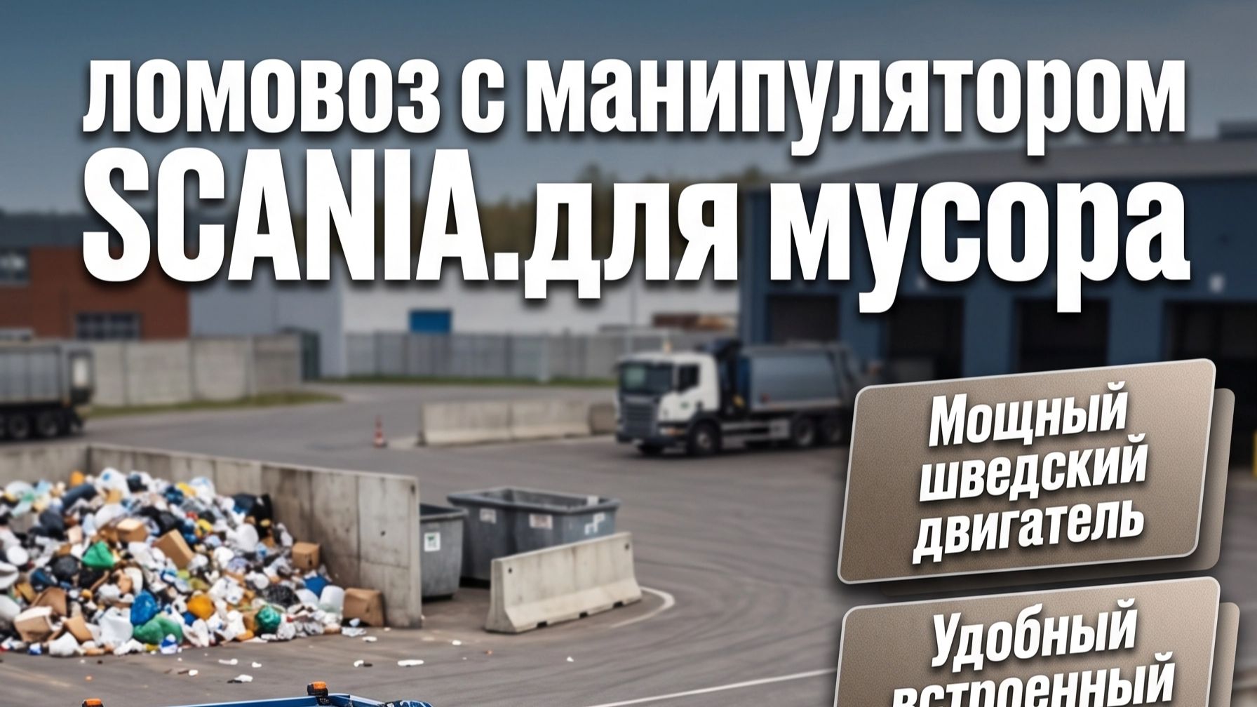 продаёт модельки игры для совет репаблик