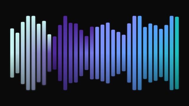 SET 28. Музыка без слов от Шкатулка Музыканта Автор Ш. А  музыка музыкабезслов шкатулкамузыканта