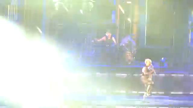 RAMMSTEIN - Live - Moscow - Весь концерт - 29 июля 2019