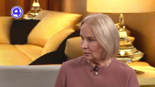 Утренний экспресс от 28.09.26: Отцы и не дети: отношения взрослых детей и родителей