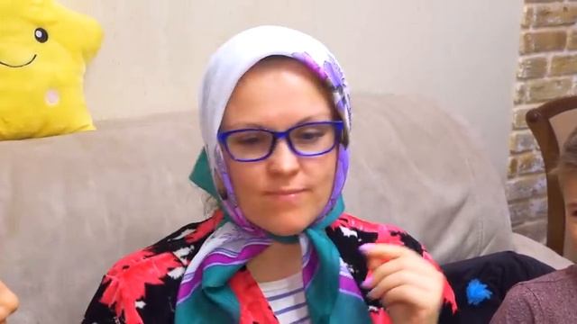 Богатый школьник или бедный ? Кто БОЛЬШЕ понравится ДЕВОЧКЕ ? Типы школьников / скетчи Fast Sergey