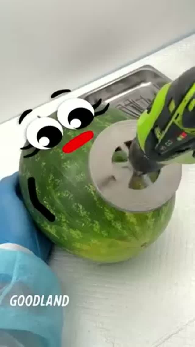 мульт