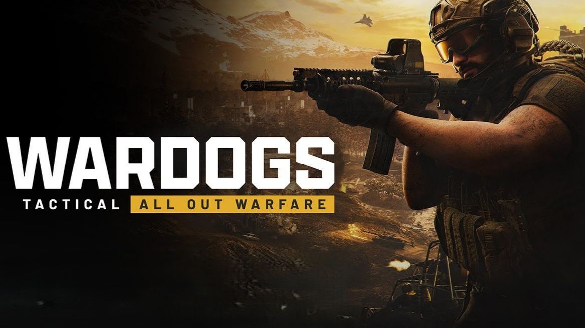 KORD BREACH или Основа  Escape From Tarkov