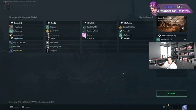 26 сентября. 23:52