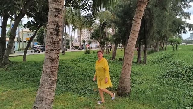 28-09-2026 Странная