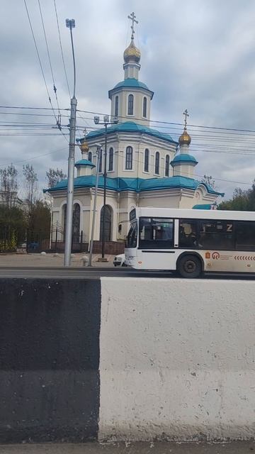 28-09-2026 Церковь