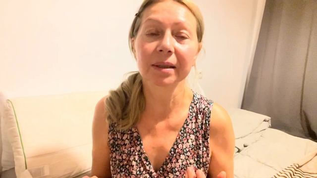 КАРТЫ НА СТОЛ. И ДА, ЭТО БЫЛА МАНИПУЛЯЦИЯ, И Я ЭТО ПРИЗНАЮ.
