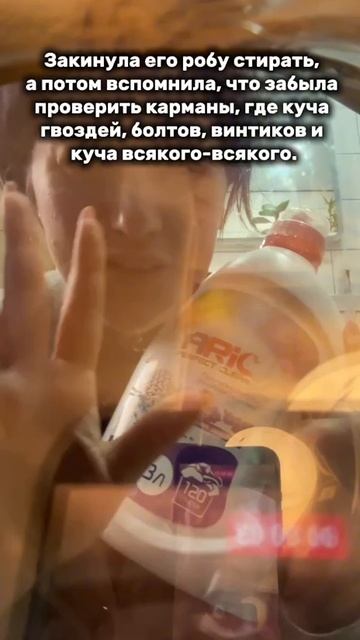 62efe6069bbe4a01bc3e5571ad7c8b8f
