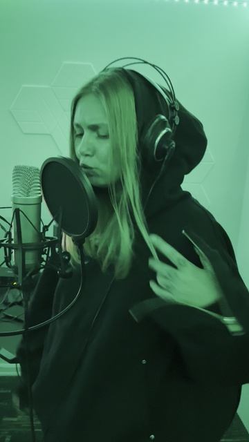 Izabel