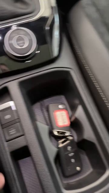 1261556471426758983