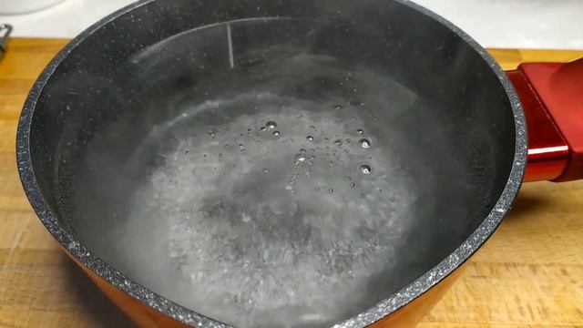 Маринованные баклажаны с гранатом.