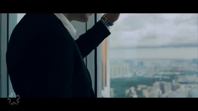 👍вам понравится я так думаю 👏песня хит💖