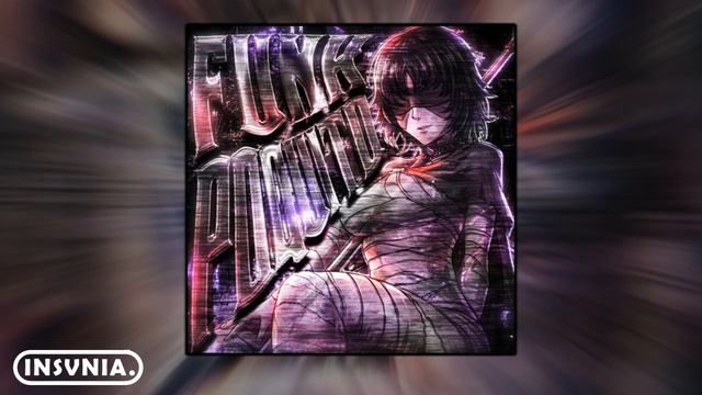 FUNK POQUITO [EXTENDED]