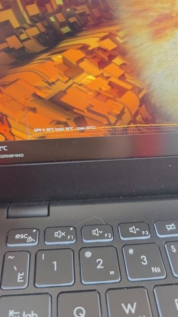 Msi Modern 14 C5m