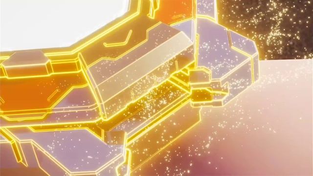Metal Card Bot