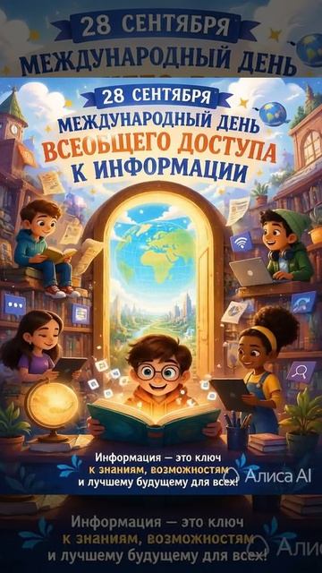 с праздником вас дорогие друзья счастья вам здоровья успехов в работе и в семье учебном году удачи