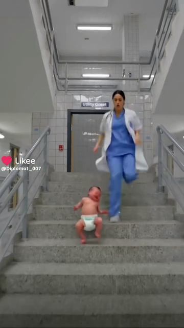 А хахахахахахахпхахпхахаха 😂