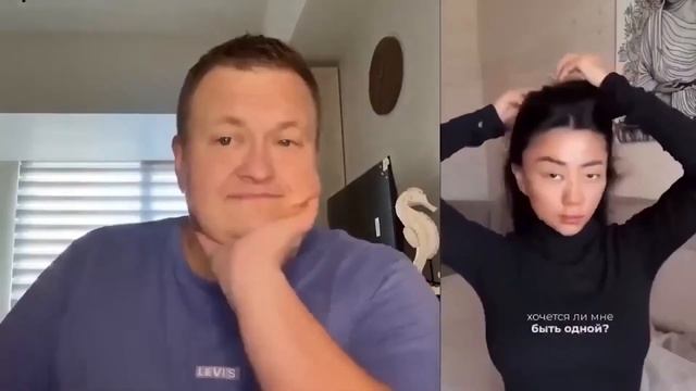 КАК ЛОВКО КИДАТЬ АЛЕНЕЙ