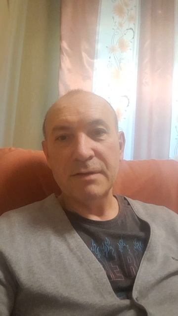 Советы из Писания по созданию брака