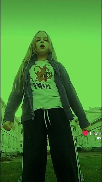 Подпишись если круто