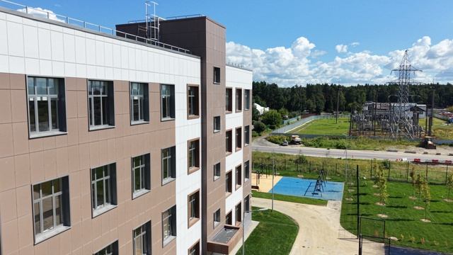 Копия DJI_20260809113532_0578_D