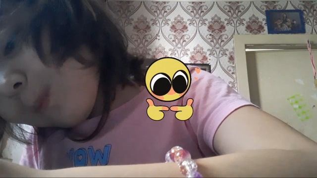 😘😜😜😋тутор