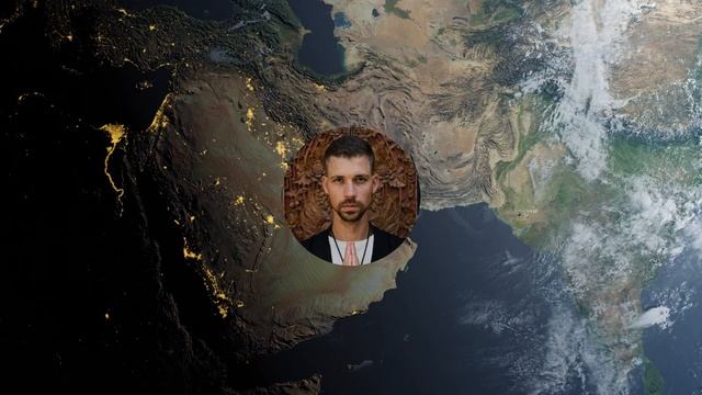 ПОРА ВЫХОДИТЬ ИЗ ТЕНИ! Как проявить себя в мире и создать жизнь мечты поделился Никита Метелица.
