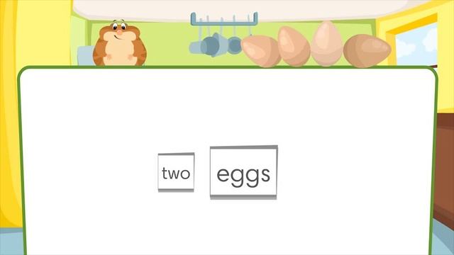 GG2 2_2_grammar_animation