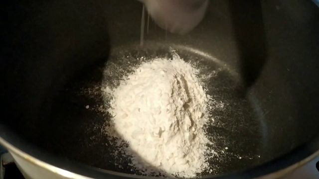 Мясо Славянское в горшочке.