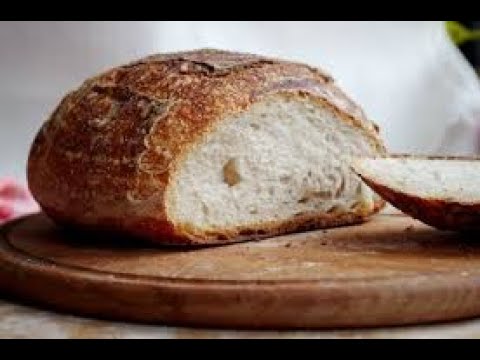Классный час Безопасное поведение